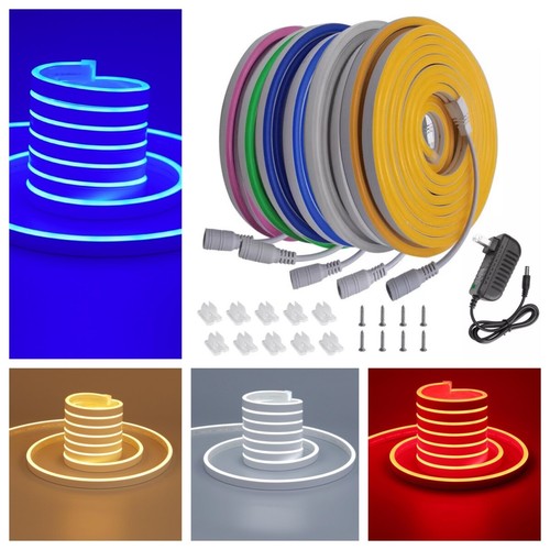 24v led neon - 24v,