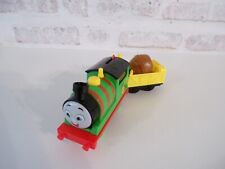 Train Percy - Thomas et ses