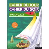 Florence randanne cahier du - -,