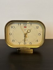 Réveil Vintage Shanghai China