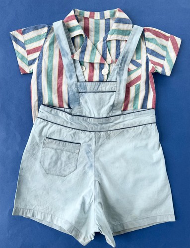Vêtement bébé poupée - bébé,