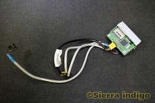 Acer 1B231MR00 Front i/o Panel