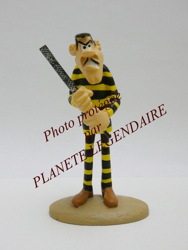 Figurines atlas leblon - atlas,