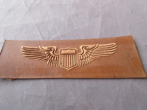 Usaf army force - force, aérienne