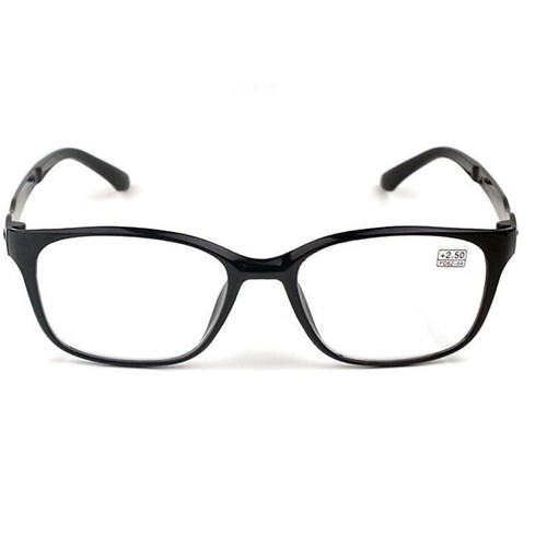 Lunette protection écrans - lunette, de
