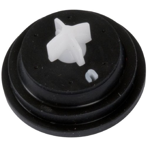 Membrane pour robinet - , flotteur