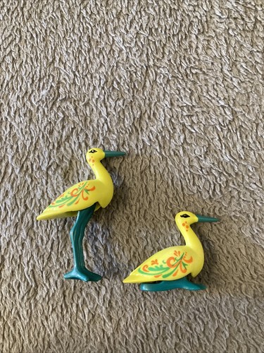 Playmobil animal fairy - playmobil,