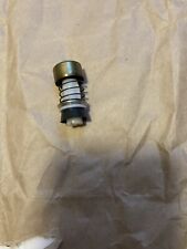 Piston Neuf Pompe De Reprise