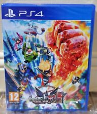 Sony Playstation 4 PS4 Jeu Pal