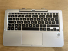Asus Transformer Book T200T