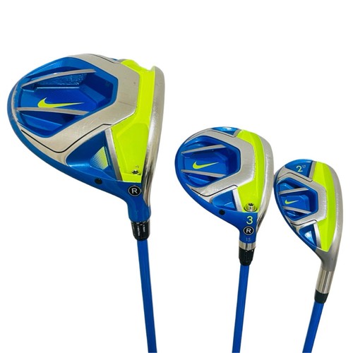 Nike golf vapor fly - vapor, driver