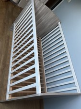 Chambre hugo - chambre,