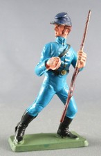 Starlux - Nordistes - Série