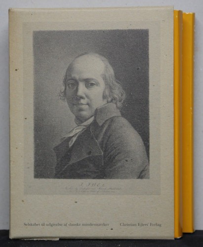 Poulsen jens juel - poulsen,, 2