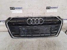 Calandre Audi A5 F5 8WA853651 8W6853651 3FZ 2.0TFSI 140kW DLVA 329177