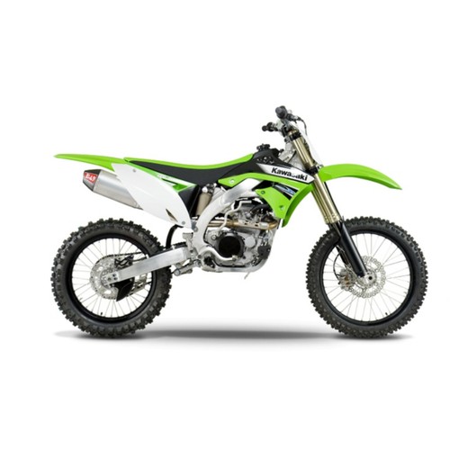 Collecteur acier inoxydable - collecteur,