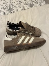 adidas spezial