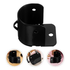  10 Pcs Supports De Montage En