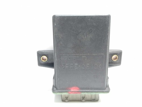 9631577780 module electronique - 9631577780,