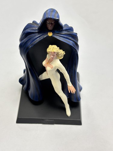 Figurine plomb marvel - en,