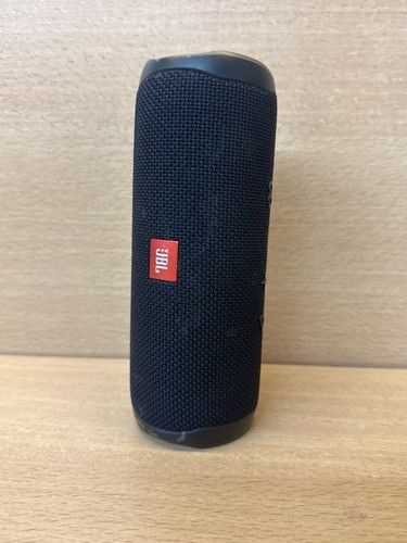 Enceinte bluetooth jbl flip - flip, 5