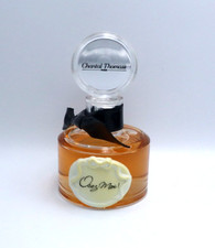 *** RAR *** Chantal Thomass