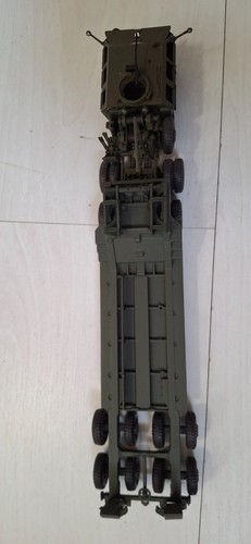Porte chars force valor - porte,