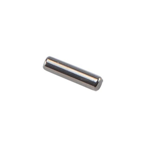 Pion pignon pompe huile - pion, a