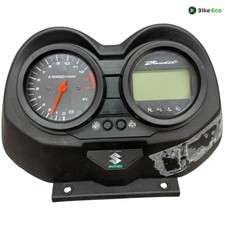 Compteur SUZUKI GSF 650