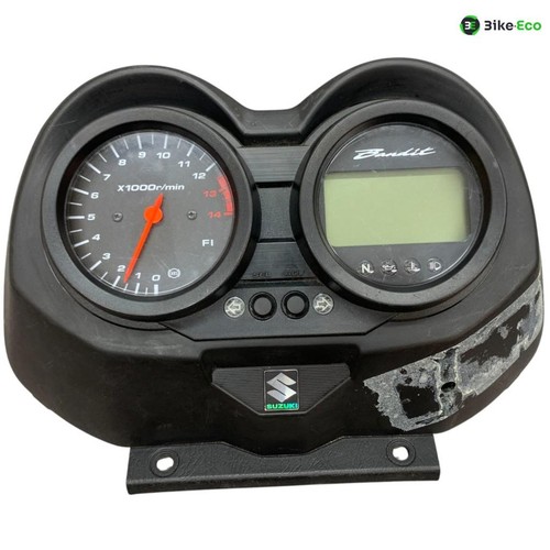 Compteur suzuki gsf 650 - gsf,
