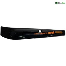 Cache carenage coque arriere