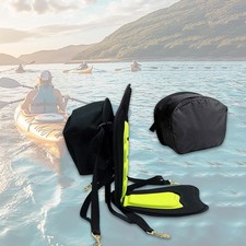 Paddle board kayak siège de