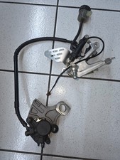 Ensemble complet frein arrière Yamaha YZF-R6 2003-2005