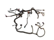 Faisceau Câbles pour Renault