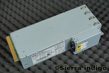 24R2713 IBM Astec AA21180