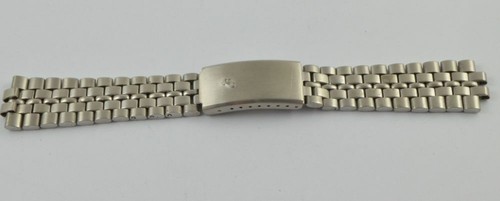 Breitling vintage pluton - vintage,