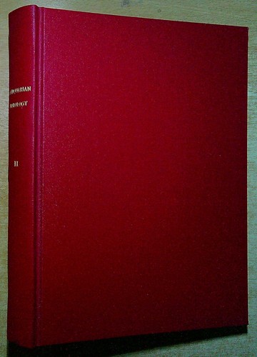 Antiquarian horology the - antiquarian,