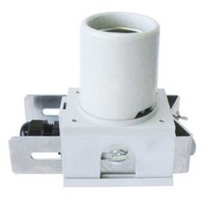 Douille extra pour réflecteur