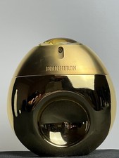 Boucheron Women 3.3oz/ 100ml