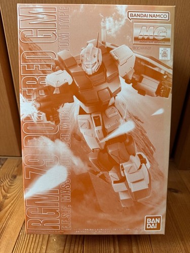 Kit maquette plastique premium - kit,