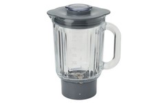 Kenwood Accessoire Mixeur Verre robot pâtissier prospero KHC29 KM24 KM26 KM28