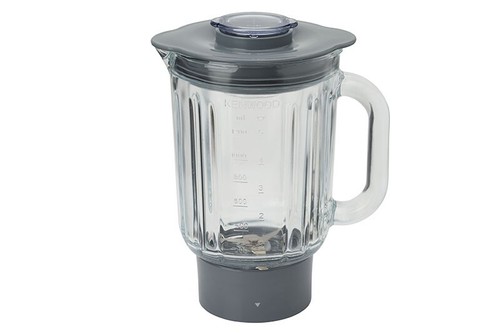 Kenwood accessoire mixeur - kenwood,