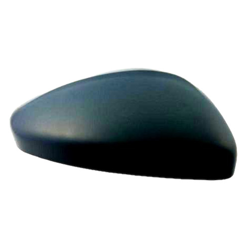 Coque droite miroir - coque,