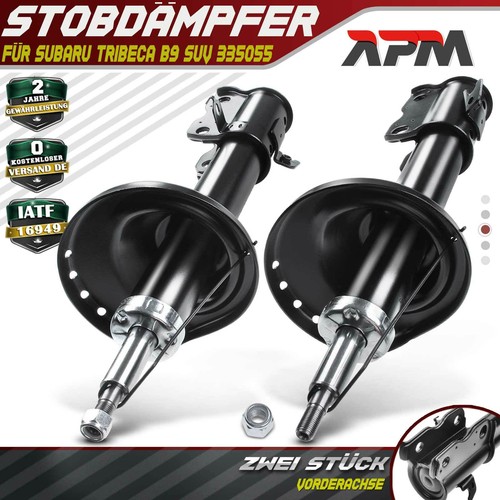 Amortisseurs suspension - amortisseurs, de