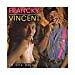 Vincent francky ans - -,