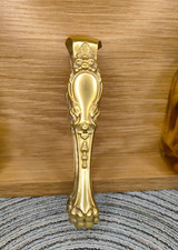 Magnifique pince à sucre