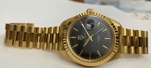Montre homme cavadini - homme,