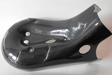 Gbmoto Échappement