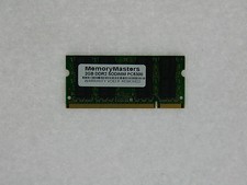 2GB Mémoire Pour Dell XPS