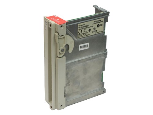 Tsxdmz28dt schneider electric - tsxdmz28dt,